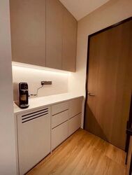 Jalan Kathi (D16), Terrace #587879421